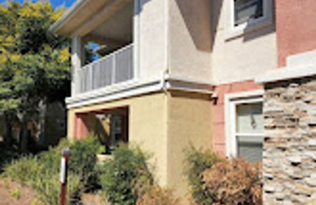 31264 Taylor Lane - 31264 Taylor Ln, Temecula, CA 92592