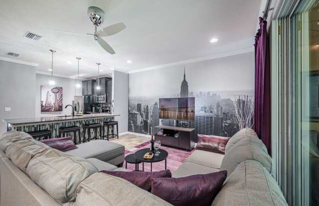 8303 Pine River Road photos photos
