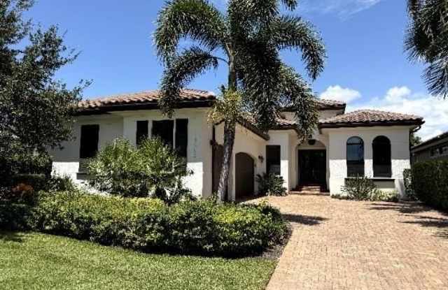 18550 Cypress Haven Dr lot: 6 photos photos