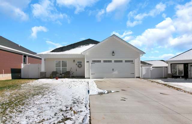 110 War Admiral Ct (For Rent) photos photos