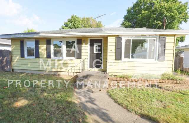 1141 Blanchard Street SW photos photos 1141 Blanchard Street SW photos photos