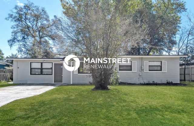 7104 Pellias Road photos photos 7104 Pellias Road photos photos