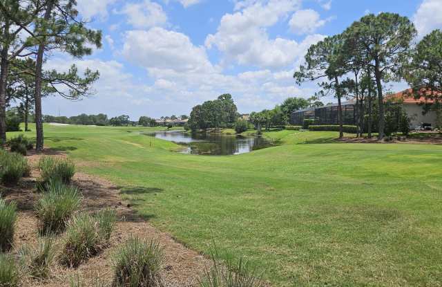 9903 Perfect Drive photos photos