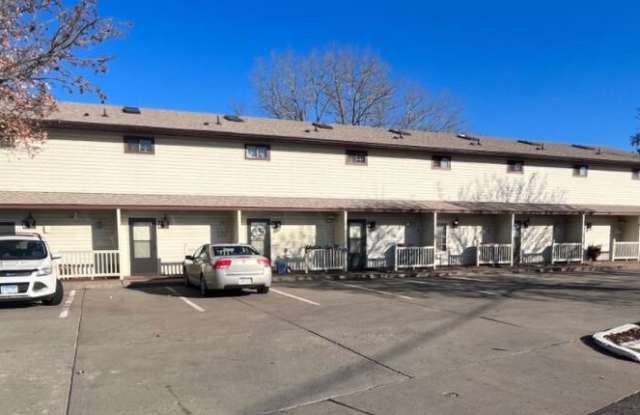 159 Riverview Drive #4 photos photos