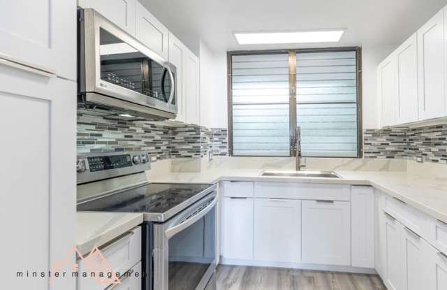 6770 Hawaii Kai Drive photos photos