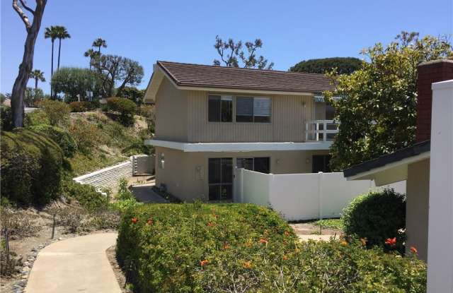 31591 Crystal Sands Drive - 31591 Crystal Sands Drive, Laguna Niguel, CA 92677