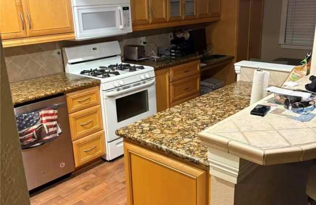 1400 Vista Grande photos photos