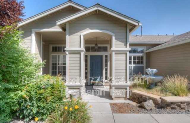 3340 Sansol Court photos photos 3340 Sansol Court photos photos