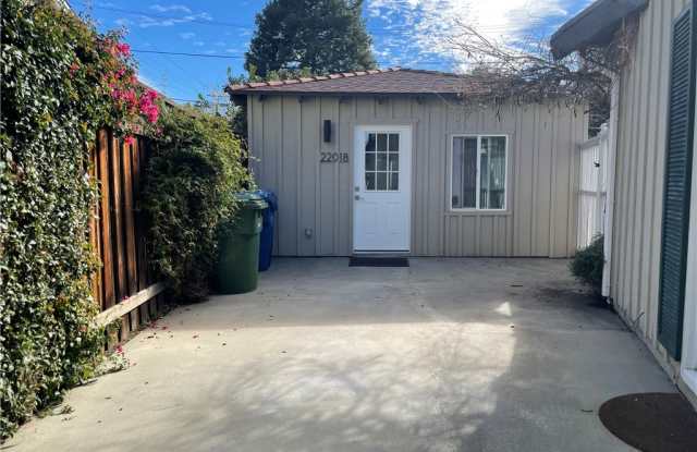22018 Martinez St Gallery 2