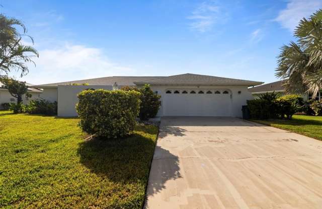 1708 CLAW COURT photos photos