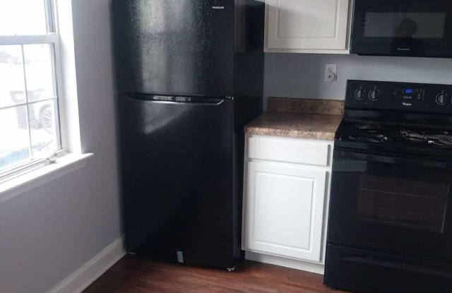 1138 Old Forge Road - 1 Gallery 2