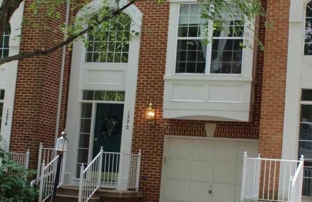 1272 WILD HAWTHORN WAY Gallery 4