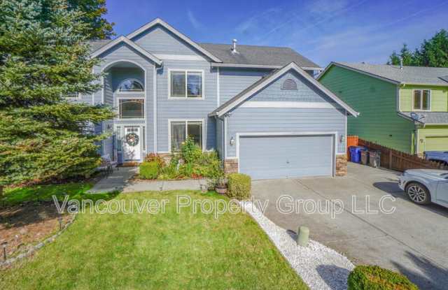 4404 Northeast 98th Circle photos photos