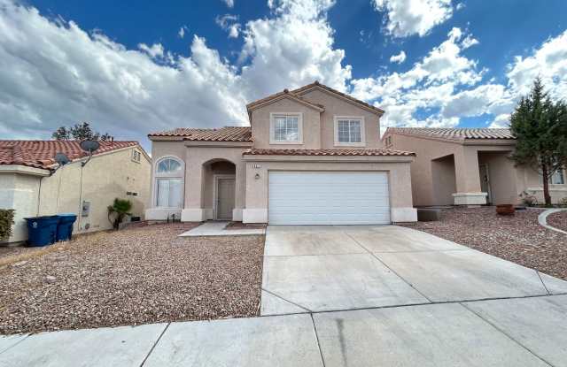 4-Bedroom 3-Bathroom Home in the Southwest! photos photos 4-Bedroom 3-Bathroom Home in the Southwest! photos photos