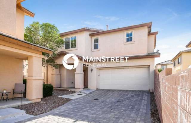 1155 Appaloosa Hills Avenue photos photos