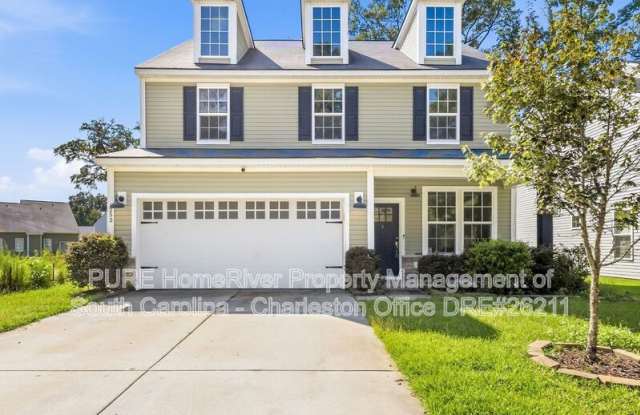 253 Catawba Branch Way Gallery 1