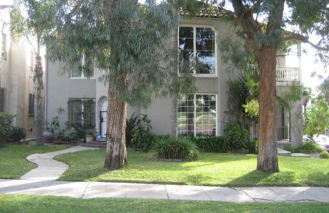 1088 Redondo Blvd photos photos