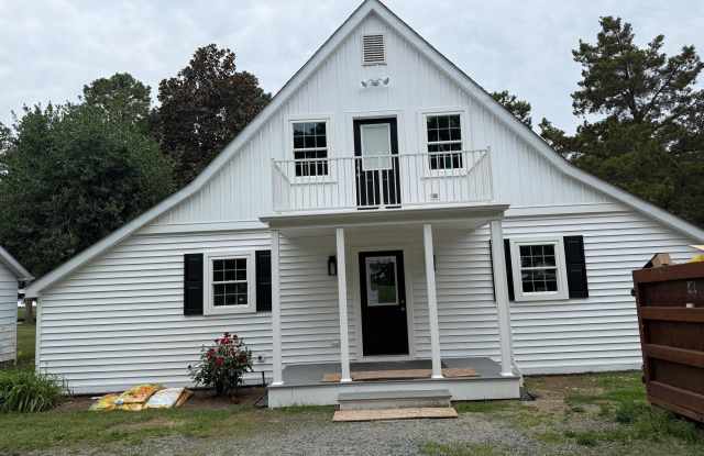 27473 SOUTHSIDE ISLAND CREEK Road photos photos