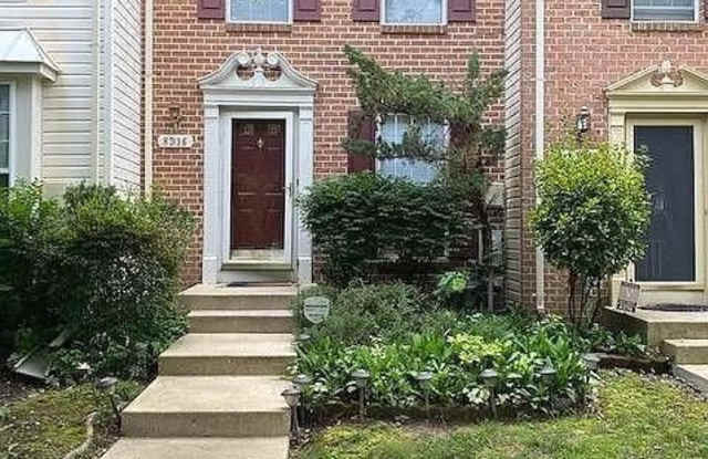 8316 WIDGEON PL photos photos 8316 WIDGEON PL photos photos