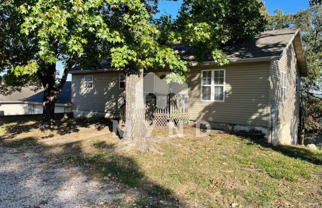 41 Clear Cove - 41 Clear Cove Drive, Stone County, MO 65737