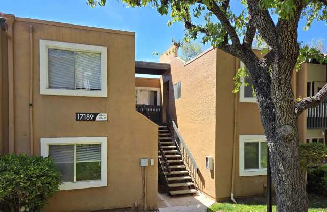 17189 W Bernardo Dr photos photos