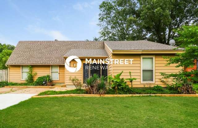 7147 Hillshire Drive photos photos