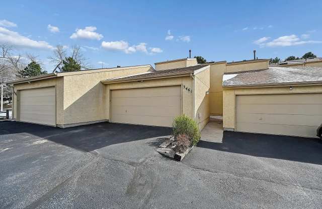 3461 Trenary Lane photos photos