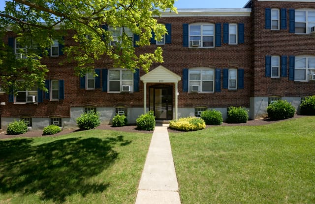 Loch Bend photos photos