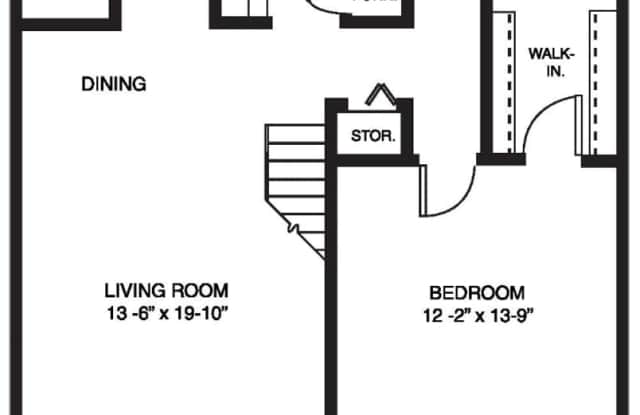 Alena Court photos photos Alena Court photos photos