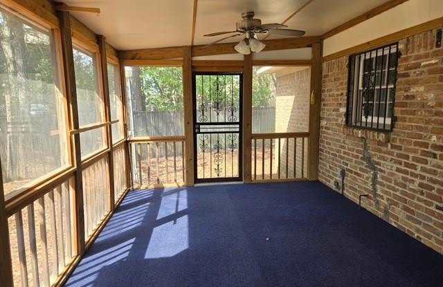 400 Sage Avenue S photos photos