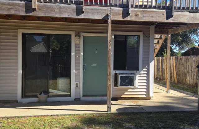 14 NW Cape Drive Gallery 2