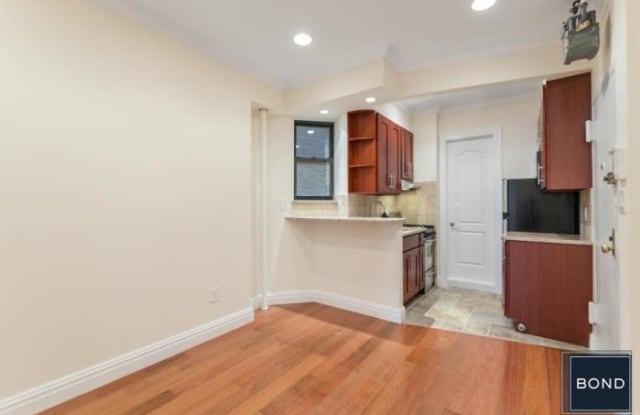 155 East 99th street - 155 East 99th Street, New York City, NY 10029