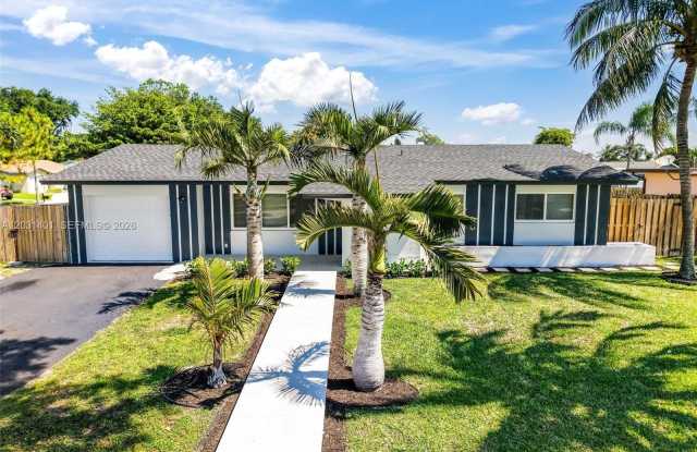 9741 NW 5th St photos photos