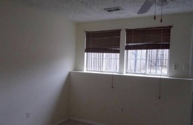 13659 Forest Pond Ct photos photos