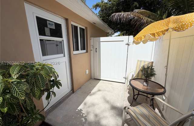 13275 NE 4th Ave photos photos 13275 NE 4th Ave photos photos