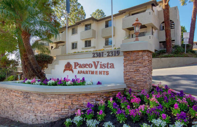 Elan Paseo Vista Apartment Homes photos photos Elan Paseo Vista Apartment Homes photos photos