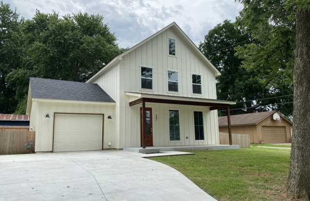 Beautiful home for rent in Coweta!! photos photos Beautiful home for rent in Coweta!! photos photos