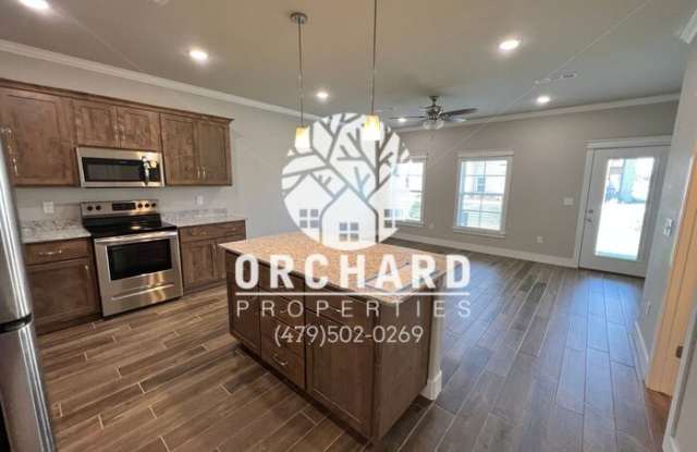 3018 North Conway Drive photos photos