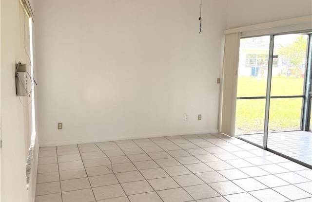 10554 Quincy Court Gallery 2