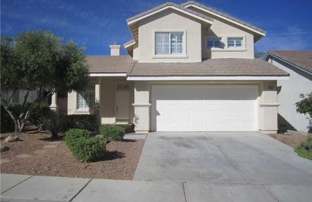 2058 SMOKETREE VILLAGE Circle photos photos