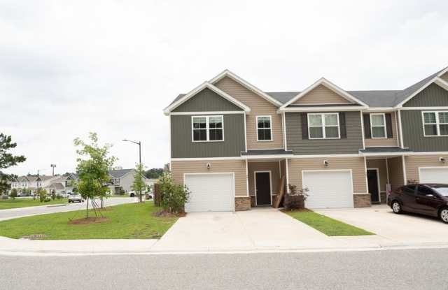 481 Governor Treutlen Circle Gallery 3