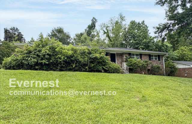 2248 Emerald Castle Drive photos photos