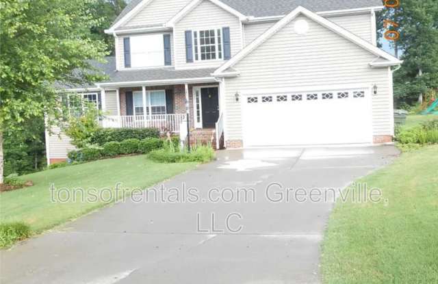 518 Amber Crest Ct. photos photos