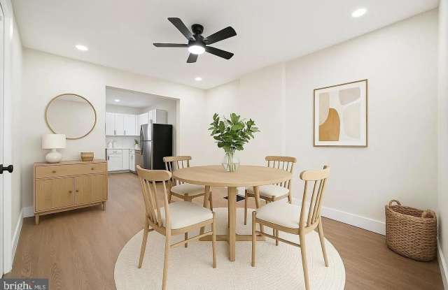 75 E HIGH Street photos photos