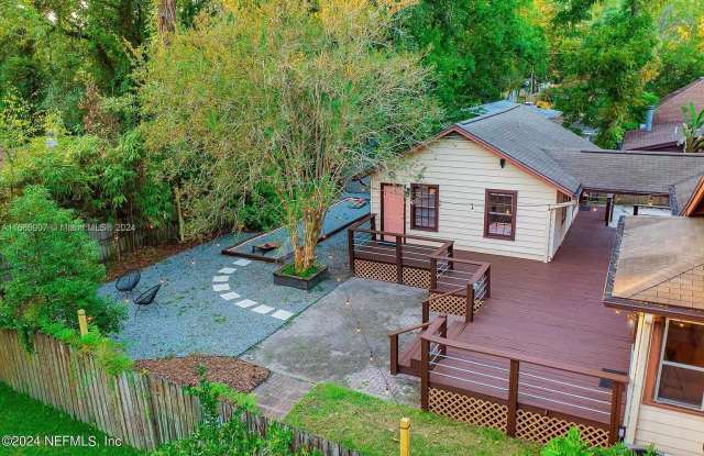 3203 College St photos photos