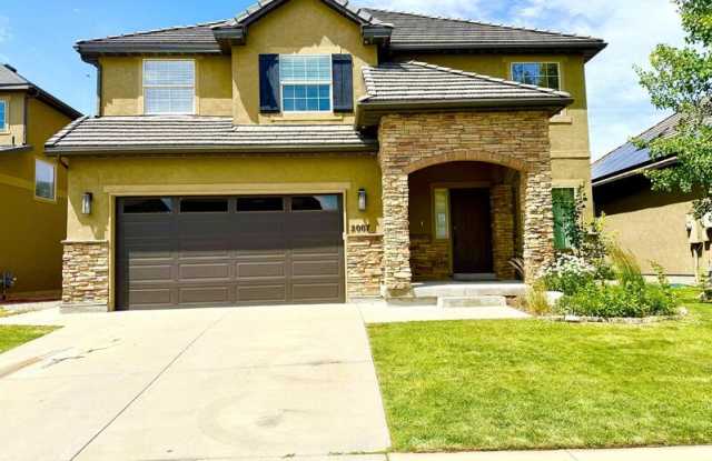 2007 E Fielding Hill Ln photos photos