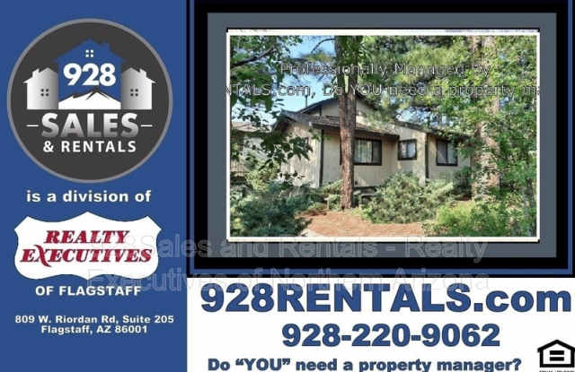 823 W Birch AVE photos photos