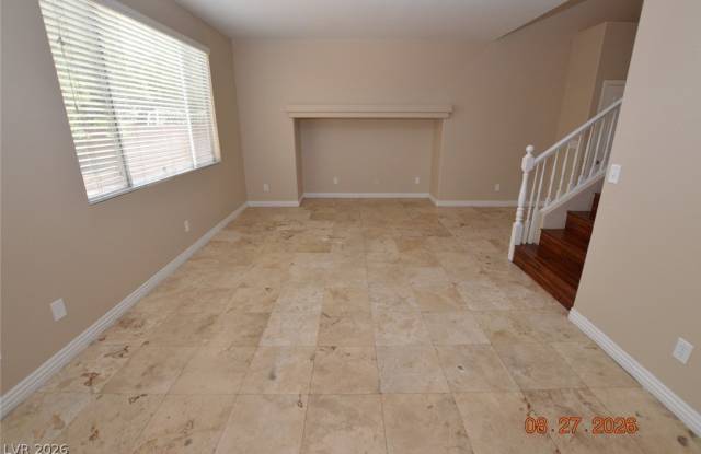 4634 Viareggio Court Gallery 4