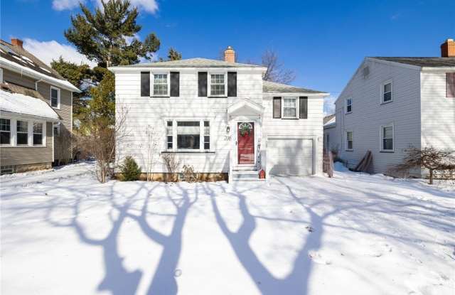 206 Farmington Road photos photos