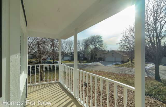 7887 Grinnell Way Gallery 4